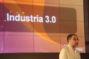 RE09_infonomia industria 3.0