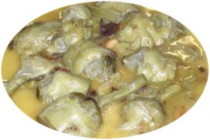alcachofas_casa Otano