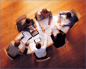 consultoria