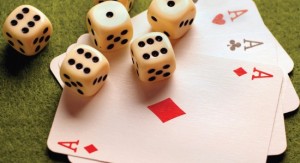 juego aleatorio-2