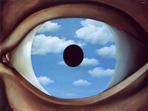 rene-magritte-false-mirror_1