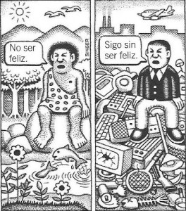 Menos es mas_vinneta 1