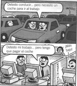 Menos es mas_vinneta 2
