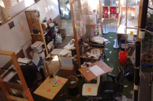 d.school_caos creativo