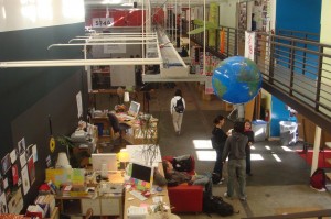 d.school_vista general