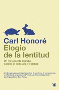 elogio-de-la-lentitud