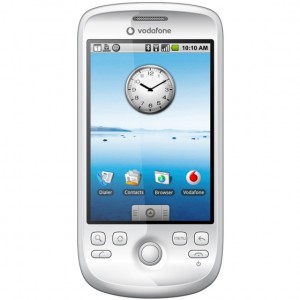 htc-magic-vodafone-uk