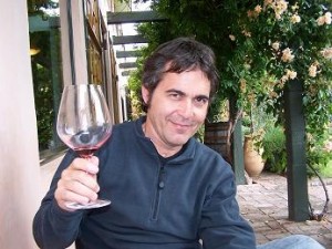 111-14-brindis