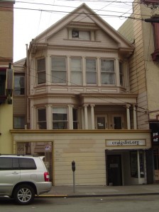 Craigslist_casa victoriana_su sede
