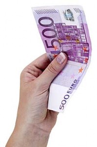 incentivo_ dinero