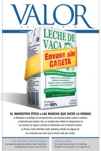 marketing etico