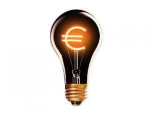 bombilla_euros