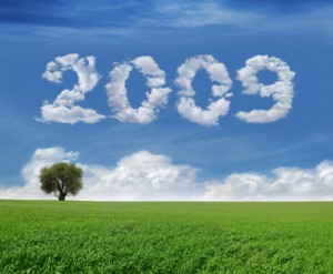 feliz-2009