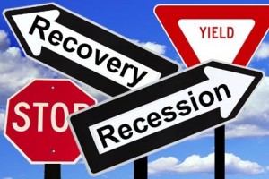crisis-recesionjpg crisis-recesionjpg
