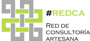 Red Consultora Artesana