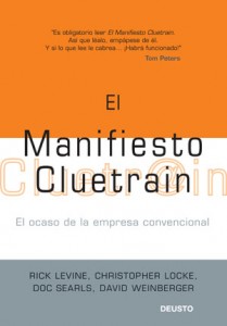 manifiestoCluetran-ok