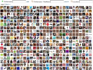 mosaico