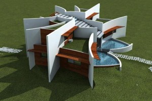 arquitectura