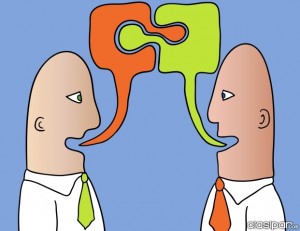 conversar_1 conversar_1