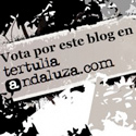 Premios Tertulia Andaluza
