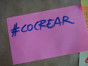 cocrear-1