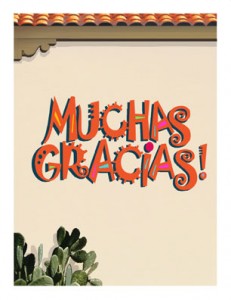 muchas-gracias