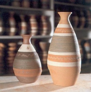 artesania_1