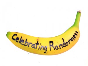 banana_aleatoriedad