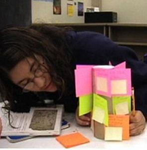 experiential prototyping