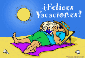 felices-vacaciones
