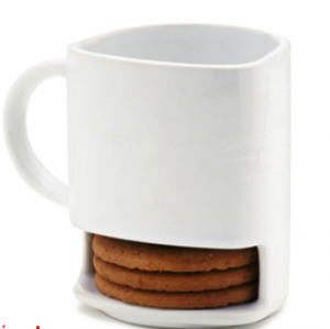 Tasa de te con galletitas_fusion hibridacion