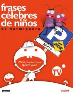 frases-celebres-ninos-pablo-motos