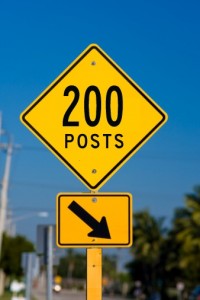 78218969