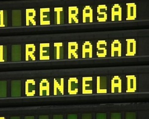 controladores