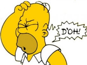 dilbert imprescindibles
