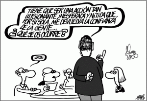 forges_credibilidad