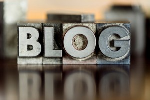 blog_comentarios