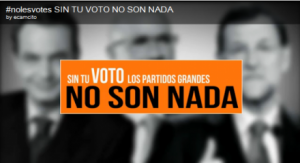 nolesvotes