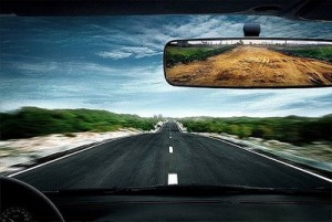 retrovisor-incoherente(granangular) incoherencia