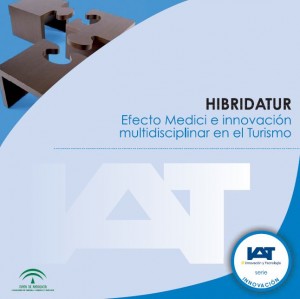 Hibridatur_caratula