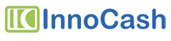 bloginnocash