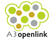 bloga3openlink