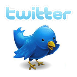 logo-de-twitter.jpg