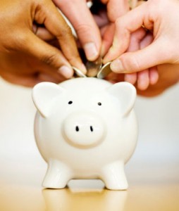 crowdfunding