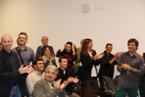 fiesta 7mo aniversario emotools