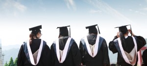 MBAs students