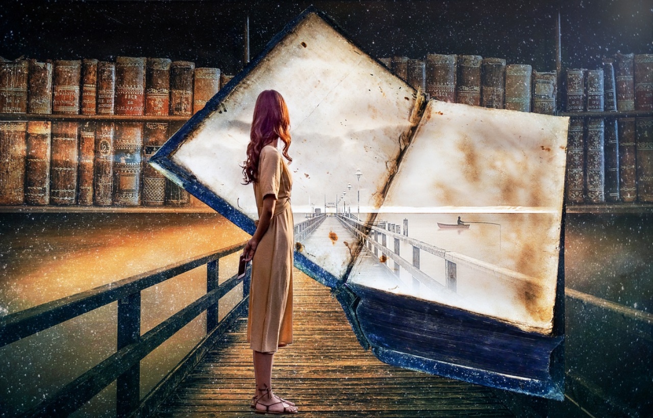 No dejes que una buena historia te venda una mala idea - Amalio Rey | Blog  de innovación con una mirada humanista