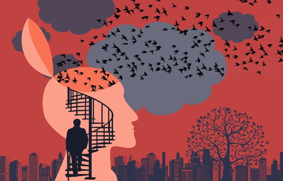 Pensamiento crítico