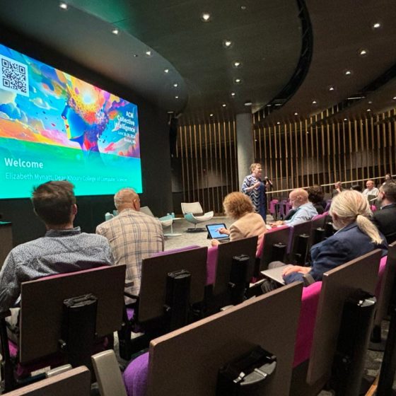 inteligencia colectiva